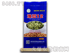 ����11��5kg��-�󶹷N��-���̷N�I(y��) 