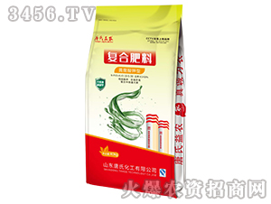 �S������͏ͺϷ���15-5-30-�������r(n��ng)-���ϻ���