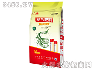 �S������͏�(f��)�Ϸ���17-17-17-�������r(n��ng)-���ϻ���