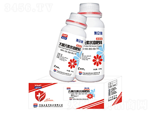 �����ʹ���Ԫ��ˮ�ܷ���100-350-50+TE-ʩ����-���R�S