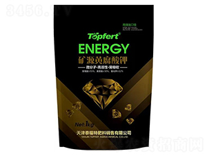 �VԴ�S�����-�A���r(n��ng)�I(y��)