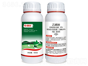 30%������Ҹ���-���S