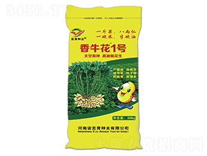 ��ţ��1̖(h��o)-�����N��-�h���N�I(y��)