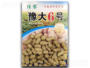 ԥ��6̖(h��o)�����N��-����-�P���N�I(y��)