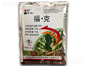 20%�����ˑҸ��N����40g��-���-���r(n��ng)��̩