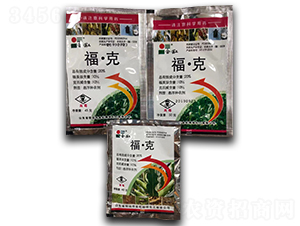 20%�����ˑҸ��N��-���-���r(n��ng)��̩