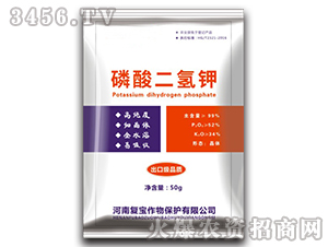 50g��������-��(f��)������