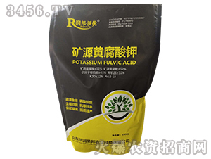 �VԴ�S�����-�A���s��