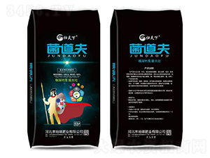 ��(f��)��΢�������-������-�S�ؾ�