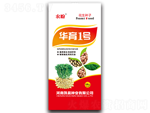 �A��1̖(h��o)�����N��-�r(n��ng)��-�P���N�I(y��)