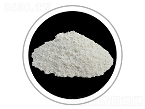 ���ͷ����r(n��ng)ˎ��Ч��-��΢7̖(h��o)