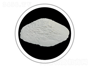 ���ͷ����r(n��ng)ˎ��Ч��-��΢4̖(h��o)