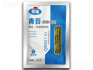 ��̦��������-���S-�J���_(d��) 