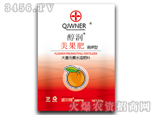 �����������-����-�Z����