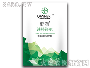 ���a(b��)�V��-����(r��n)-�Z����