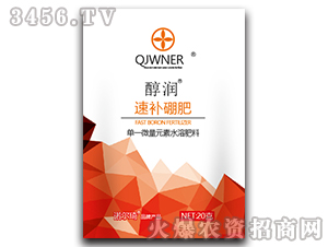 ���a(b��)���-����(r��n)-�Z����