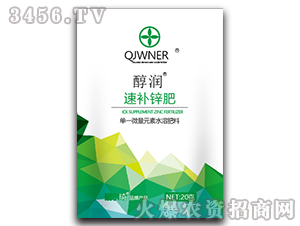 ���a�\��-����-�Z����