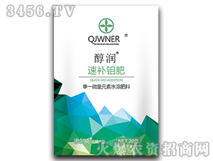 ���a(b��)�f��-����(r��n)-�Z����