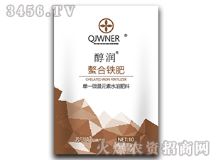 �����F��-����(r��n)-�Z����