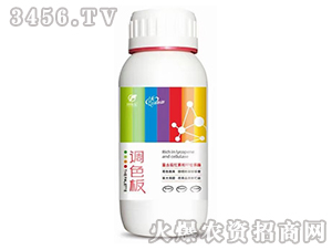 �{(di��o)ɫ��-�����