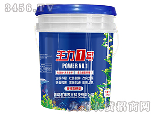 �����ᡤ�S�����-����1̖-�����r(n��ng)�I(y��)