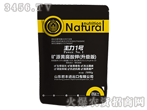 �VԴ�S����⛣������棩-����1̖-�����r(n��ng)�I(y��)