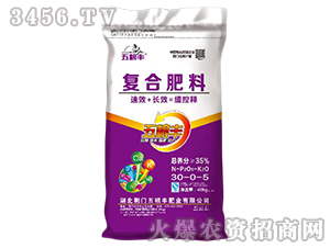 ����ጏͺϷ���30-0-5-��Z�S