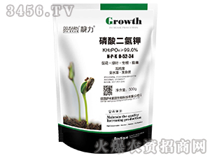 ��������0-52-34-�n��-�_���r(n��ng)�I(y��)