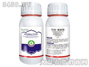 100g���S���������Ҹ���-��Ȼ����