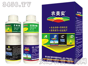 ������-�r(n��ng)����(sh��)-�滯���h(yu��n)