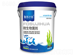 ΢�������-���KӋ��-�~�׷�