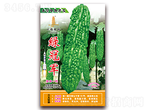 �G��܊-��ϷN��-�����r(n��ng)��