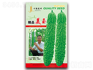 ��Ʒ����-��ϷN��-�����r(n��ng)��