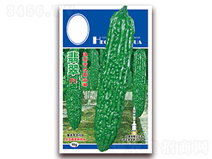 ���-��ϷN��-����