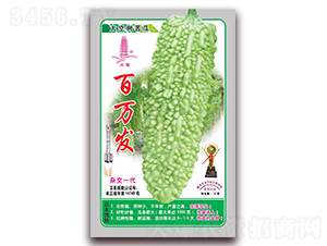 ���f(w��n)�l(f��)-��ϷN��-����