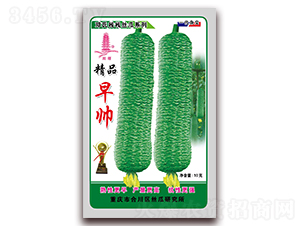 ��Ʒ�玛-�z�ϷN��-����