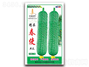 ��Ʒ��ʹ-�z�ϷN��-�����r(n��ng)��