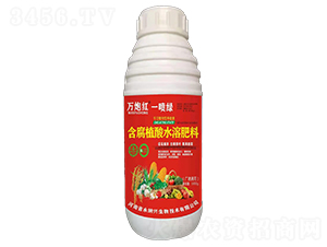 ����ֲ��ˮ�ܷ���-�f(w��n)�ڼt-���{�d 