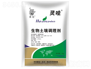 ���������{(di��o)�턩-�`��-���r(n��ng)����