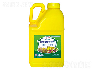 ���x�����ЙC�-���-��������