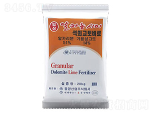 �n��ԭ�b�M��-���}�V�����{(di��o)�턩