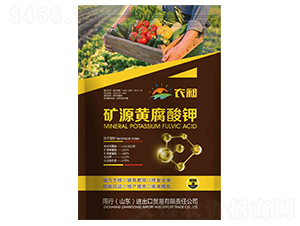 �Vԭ�S�����-�r��-����