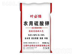 �r�������-�~�ؾG