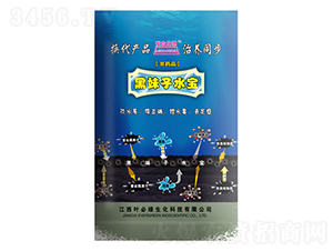 ������ˮ��-�~�ؾG