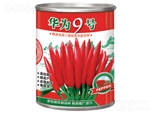 �A��9̖(h��o)-�����N��-�A��N�I(y��)