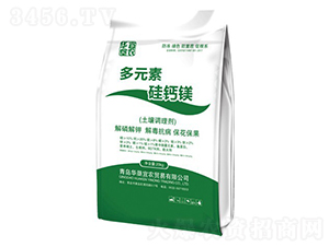 ��Ԫ�ع��}�V�����{(di��o)�턩-�A�����r(n��ng)