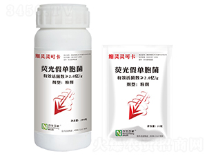 �ɹ�نΰ���-��(x��)�`�`�ɿ�-�r(n��ng)������