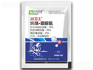 70%ϩ����˪����ˮ��ɢ����-˪�l(w��i)ʿ-�r(n��ng)������