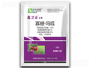 31%���ǡ����ɿ��ܷۄ�-���l(w��i)ʿ2̖(h��o)-�r(n��ng)������