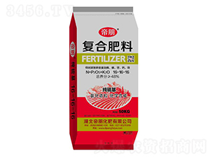 50kg�������(f��)�Ϸ���16-16-16-���󻯷�